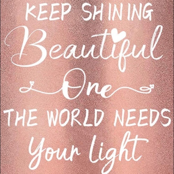 💫🔥💛 🤲👏 🕯😊😇 - Picture 9 of 16